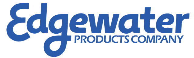 Edgewater Products Company Edgewater Products Company