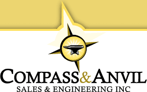 Compass & Anvil Sales and Engineering Inc Compass & Anvil Sales and Engineering Inc