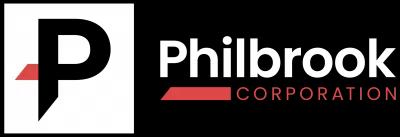 Philbrook Corporation Philbrook Corporation