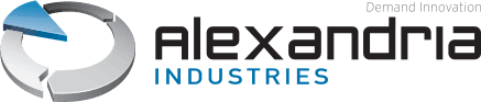 Alexandria Industries Alexandria Industries