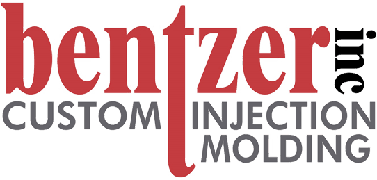 Bentzer Inc Bentzer Inc
