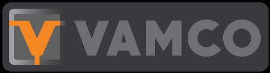 Vamco LLC Vamco LLC