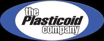THE PLASTICOID COMPANY THE PLASTICOID COMPANY