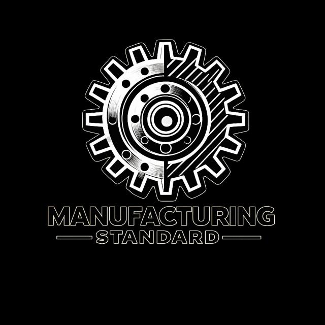 Manufacturing Standard Manufacturing Standard