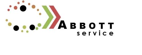 Abbott Service Company Abbott Service Company