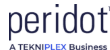 Peridot Corporation Peridot Corporation