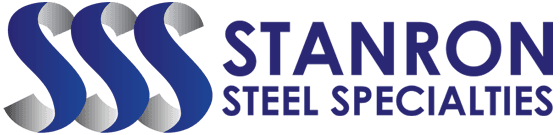 Stanron Steel Specialties Stanron Steel Specialties