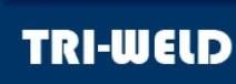 Tri-Weld Enterprises Inc Tri-Weld Enterprises Inc