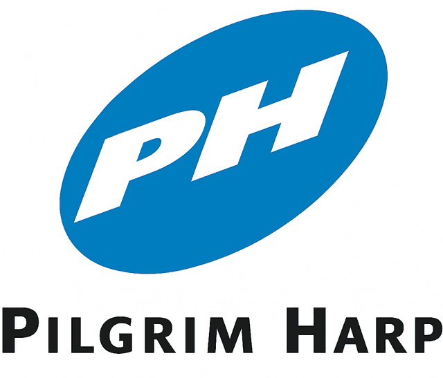 Pilgrim Harp Pilgrim Harp