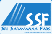 Sri Saravanaa Fabs Sri Saravanaa Fabs