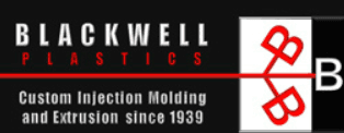Blackwell Plastics Blackwell Plastics