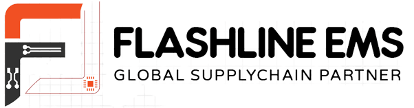 Flash Line EMS Flash Line EMS