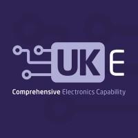 UK Electronics Ltd UK Electronics Ltd
