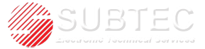 SUBTEC Ltd SUBTEC Ltd