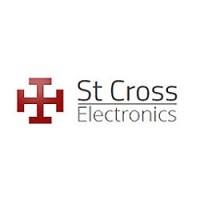 St Cross Electronics St Cross Electronics
