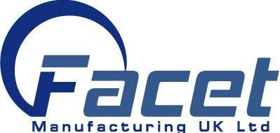 Facet Manufacturing UK Ltd Facet Manufacturing UK Ltd