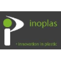 Inoplas Technology Limited Inoplas Technology Limited