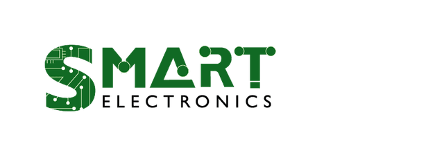 SMART ELECTRONICS PVT LTD SMART ELECTRONICS PVT LTD