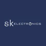 SK ELECTRONICS Limited SK ELECTRONICS Limited
