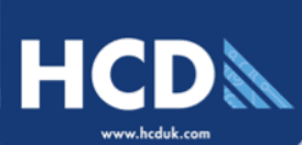 HCDUK HCDUK