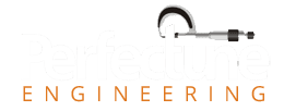 Perfectune Engineering Perfectune Engineering