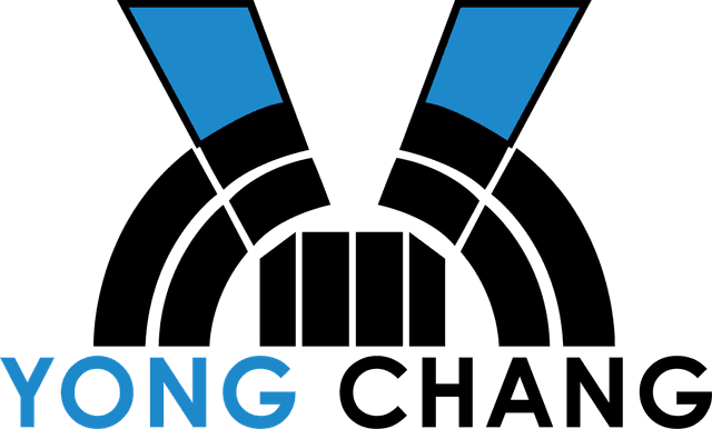 Yong Chang Mould Engineering Yong Chang Mould Engineering