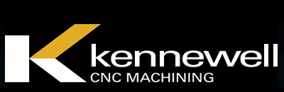 Kennewell CNC Machining Kennewell CNC Machining