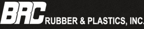 BRC Rubber & Plastics BRC Rubber & Plastics