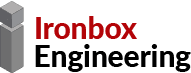 Ironbox Engineering Ironbox Engineering
