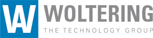 Alfred Woltering Stahl- und Maschinenbau GmbH & Co. KG Alfred Woltering Stahl- und Maschinenbau GmbH & Co. KG