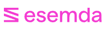 Esemda Esemda