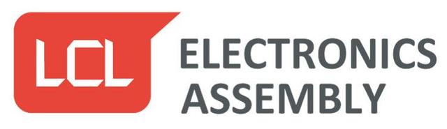 LCL Electronics Ltd LCL Electronics Ltd