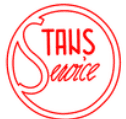 Stans-service AB Stans-service AB