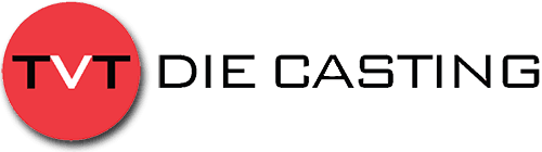 TVT Die Casting TVT Die Casting