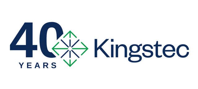 Kingstec Technologies Inc. Kingstec Technologies Inc.