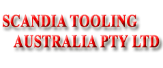 Scandia Tooling Scandia Tooling