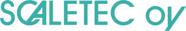 Scaletec Oy Scaletec Oy