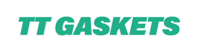 TT Gaskets TT Gaskets