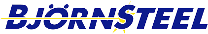 BJÖRNSTEEL OY BJÖRNSTEEL OY