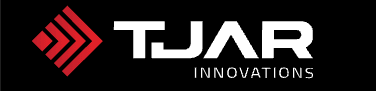TJAR Innovations LLC TJAR Innovations LLC