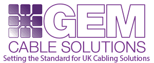 Gem Cable Solutions Gem Cable Solutions