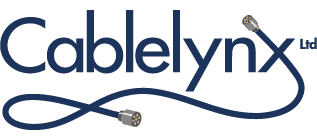 Cableynx Ltd Cableynx Ltd