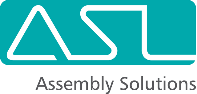 Assembly Solutions Ltd Assembly Solutions Ltd