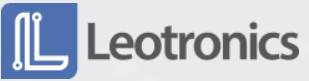 Leotronics Ltd, Leotronics Ltd,