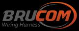 Brucom Distribution ltd Brucom Distribution ltd