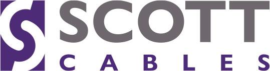 Scott Cables Ltd. Scott Cables Ltd.