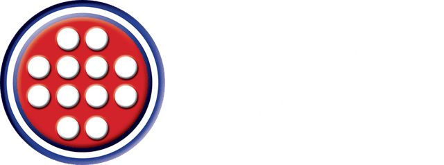 Complete Wiring Complete Wiring