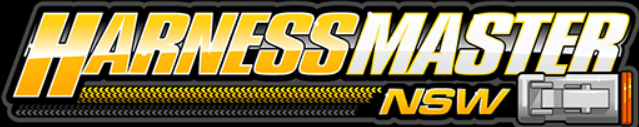 Harness Master NSW Pty Ltd Harness Master NSW Pty Ltd