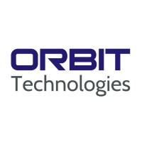 ORBIT TECHNOLOGIES SOUTH LIMITED ORBIT TECHNOLOGIES SOUTH LIMITED